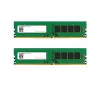 Módulo de memoria Mushkin Essentials 32 GB 2 x 16 GB DDR4