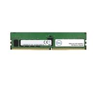 Módulo de memoria original Dell AB070573 16 Gb 2X8 Gb DDR4 RDIMM 2933Mhz.