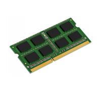 Kingston Technology System Specific Memory 8GB DDR3L-1600 módulo de memoria 1 x 8 GB 1600 MHz