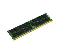 Módulo de memoria original Kingston KFJ-PM316S/8G DDR3 8GB 1600MHz DIMM ECC/REG