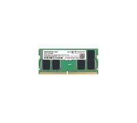 Módulo de memoria para PC Transcend JetRam JM1600KLU-2G 2 GB DDR3 1600 MHz CL11