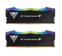 Módulo de memoria Patriot Memory Viper RGB Xtreme5 32 GB 2 x 16 GB DDR5