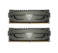 Módulo de memoria Patriot Memory Viper Steel PVS416G360C7K 16 GB 2 x 8 GB DDR4