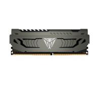 Patriot Viper Steel DDR4 3200MHz PC4-25600 32GB CL18