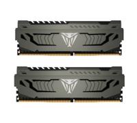 Módulo de memoria Patriot Memory Viper Steel PVS432G320C6K 32 GB 2 x 16 GB DDR4