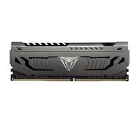 Módulo de memoria Patriot Memory Viper Steel PVS464G320C6K 64 GB 2 x 32 GB DDR4