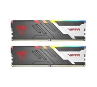 Módulo de memoria Patriot Memory Viper Venom CL36 PC5-59200 32 GB 2 x 16 GB DDR5