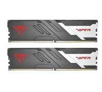 Módulo de memoria Patriot Memory Viper Venom PVV532G600C30K 32 GB 2 x 16 GB DDR5 6000 MT/s