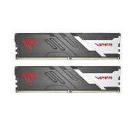 Módulo de memoria Patriot Memory Viper Venom PVV564G600C30K 64 GB 2 x 32 GB DDR5