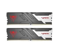 Módulo de memoria Patriot Memory Viper Venom PVV564G600C36K 64 GB 2 x 32 GB DDR5
