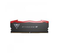 Módulo de memoria Patriot Memory Viper Xtreme 5 PVX532G82C38K 32 GB 2 x 16 GB DDR5