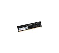 Módulo de memoria PC - ADATA - ESTÁNDAR - 16 Go DDR5 - U-DIMM - 5600 MHz CL46