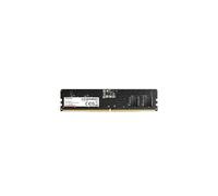 Memoria RAM ADATA Premier DDR5 8GB 1x8GB 5600MHz CL46 Negro Bulk