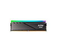 Módulo de memoria PC - ADATA - LANCER BLADE RGB - 16 GB DDR5 - U-DIMM - 6000 MHz CL40