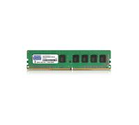 Módulo de memoria PC - GOOD RAM - GR2400D464L17/16G - 16 Go - DDR4 - 2400 MHz CL17