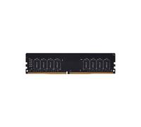 Módulo de memoria - PNY - MD16GSD42666-SB - DDR4 - 2666MHz - 16Go