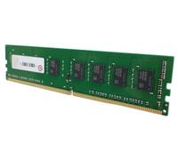 Módulo de memoria QNAP RAM-16GDR4A0-UD-2400 16GB DDR4 2400MHz
