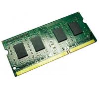 Módulo de memoria QNAP RAM-4GDR3L-SO-1600 4GB DDR3 1600MHz