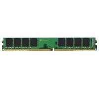 Módulo De Memoria RAM 8 GB 3200 MHz PC4-25600 DDR4 DIMM Desktop DIMM KCP432NS8/8