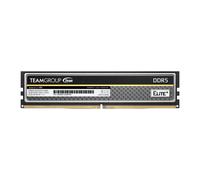 Módulo de memoria RAM DDR5 - TEAMGROUP - Elite Plus - 16 GB - 5600 MHz - CL46