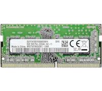 Módulo de memoria RAM de 8 GB DDR4 3200 MHz SODIMM PC4-25600 CL22 1Rx8 1,2 V 260 pines SO-DIMM para portátil portátil M471A1K43DB1-CWE
