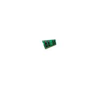Módulo de memoria Samsung 16 Gb 1 X 16 Gb DDR4 3200 Mhz - 5715063164976