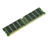 Módulo de memoria SK Hynix HMA82GR7DJR8N-XN 16 GB 1 x 16 GB DDR4 ECC