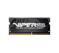 Módulo de memoria SODIMM Patriot Memory Viper Steel 32 GB 1 x 32 GB DDR4