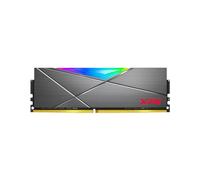 Módulo de Memoria SPECTRIX D50 DDR4 RGB 8GB RGB 3200 MHz