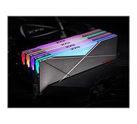MEMORIA ADATA XPG D50 8GB DDR4 3600MHZ