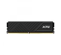 Módulo de memoria XPG GAMMIX D35 16 GB 1 x 16 GB DDR4