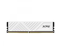Módulo de memoria XPG GAMMIX D35 32 GB 1 x 32 GB DDR4