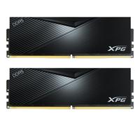 XPG Lancer 32GB (2x16GB) DDR5 6000MHz CL30 - Memoria RAM