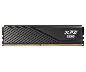 Módulo de memoria XPG LANCER BLADE 16 GB 1 x 16 GB DDR5 6000 MT/s ECC