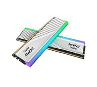 Módulo de memoria XPG LANCER BLADE RGB 48 GB 2 x 24 GB DDR5