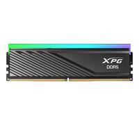 Módulo de memoria XPG LANCER BLADE RGB DDR5 32 GB 1 x 32 GB ECC