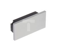 Módulo de mezcla VTO4202F-MN