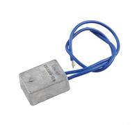 Módulo de modificación de herramienta eléctrica, limitador de corriente de arranque suave 15A, 1700W con construcción de metal confiable