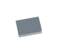Módulo de Monitor de Panel Acc Compatible con Peugeot 308, 308CC y 408 (2007-2013), Pantalla LCD con información de Aire Acondicionado.