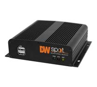Módulo de monitoreo de cámara de vídeo digital Watchdog Spot