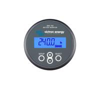 Módulo de Monitoreo para Batería BMV-702 Retail BAM010702000R