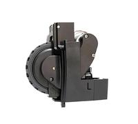 Módulo De Montaje De Rueda Motriz Izquierda Y Derecha For Aspiradora, Compatible Con Roomba,S9 9150S9+ S9 Plus 9550, Accesorios De Repuesto For Robot(Left)