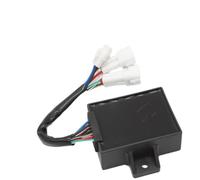 Módulo De Motocicleta Ajustes Encendido-1226 Para KAWASAKI KLF220 BAYOU 220 1988-1995 Reemplazar 21119-1226 Caja