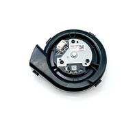 Módulo De Motor Compatible Con MSD, C-3, Compatible Con Dreame, L10s Prime, L10s Ultra, L10s Pro Y D10s Plus. Accesorios For Aspiradoras.