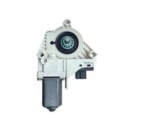 Módulo De Motor Control Ventana Coche, Para A6L Q7 A6/para Avant A5 4L0959801B 4F0959802B 4L0959802B 4F0959802D 4F0959801B(Style 5)