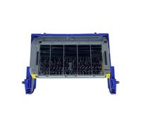 Módulo De Motor De Cepillo Principal, Compatible Con Irobot, Compatible Con Roomba, Serie 500 600 700 527 550 595 620 630 650 655 760 770 780 790 Robot Aspirador