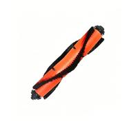 Módulo De Motor De Cepillo Principal Con Piezas De Repuesto De Ensamblaje De Carcasa, Compatible Con XiaoMi, Compatible Con Mijia, Accesorios De Componentes De Robot Aspirador G1 MJSTG1(1pcs-a)