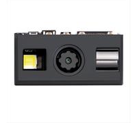 Módulo de motor de escaneo de código de barras QR 2D M3Y para PDA, terminal móvil y escáner portátil USB