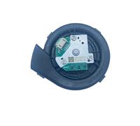 Módulo De Motor De Ventilador 20N704SF50, Compatible Con Xiaomi, Compatible Con Mijia, S10+, S10 Plus, B105, Accesorios For Aspiradora Robot.