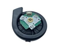 Módulo De Motor De Ventilador 20N709U020, Compatible Con Xiaomi X20+,C102, Aspiradora, Compatible Con Dreame,L10s Ultra/ D10s Pro/ L10s Pro